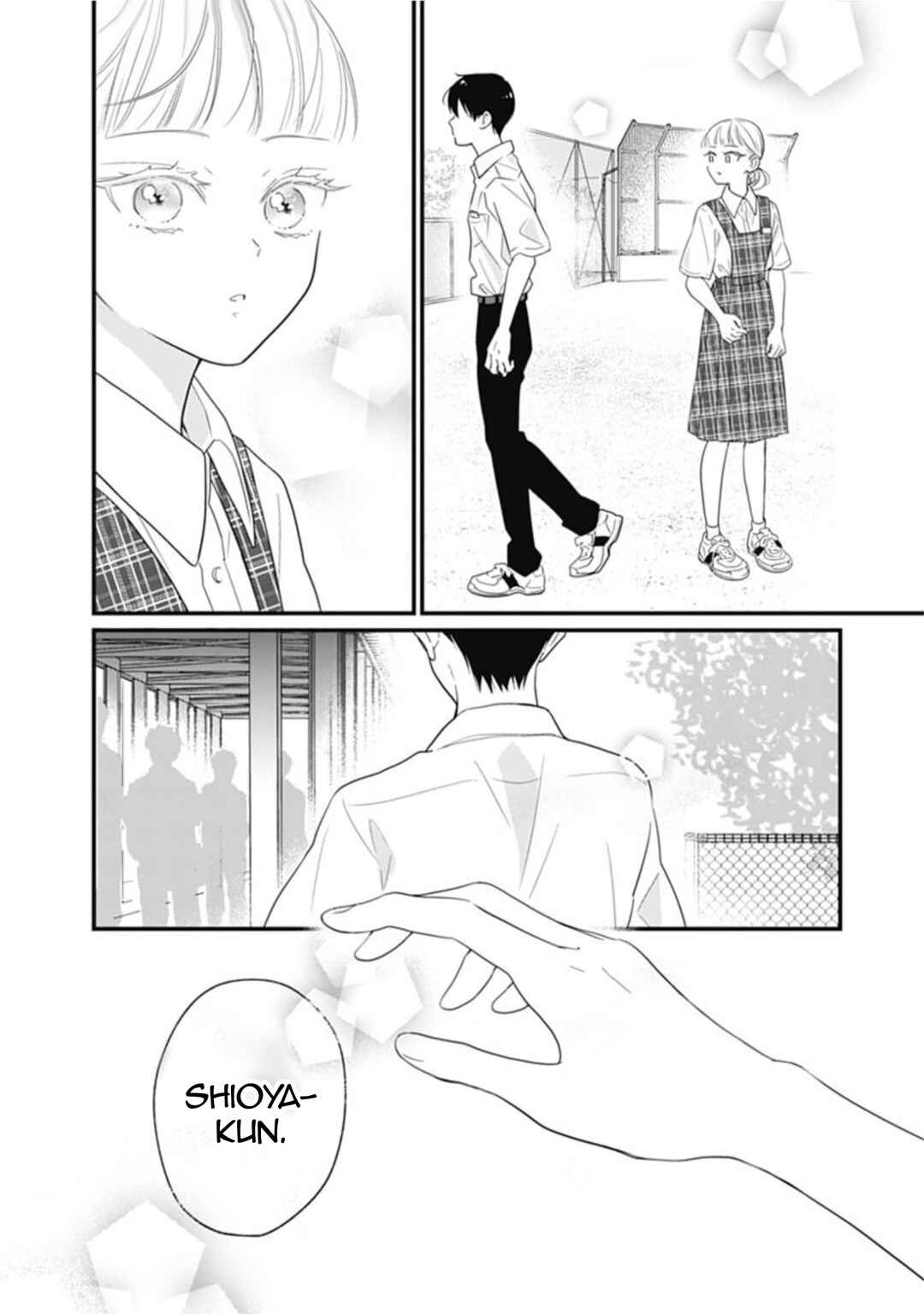 Chapter 11 - Page 8