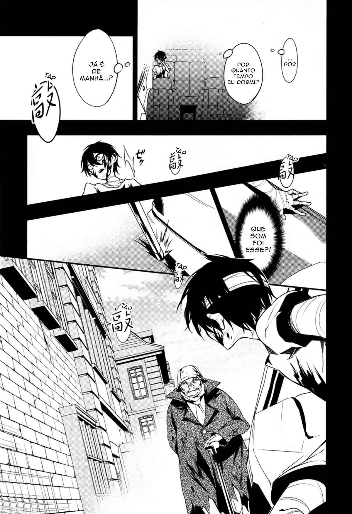 Chapter 34 - Page 10
