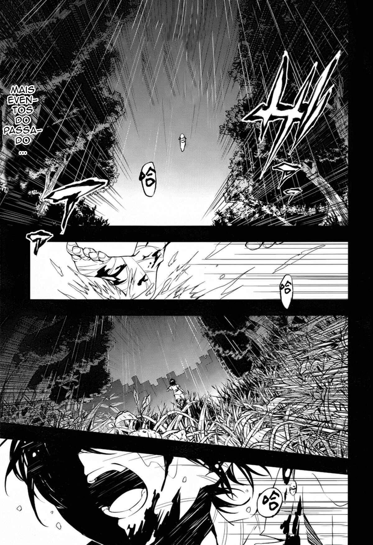 Chapter 34 - Page 2