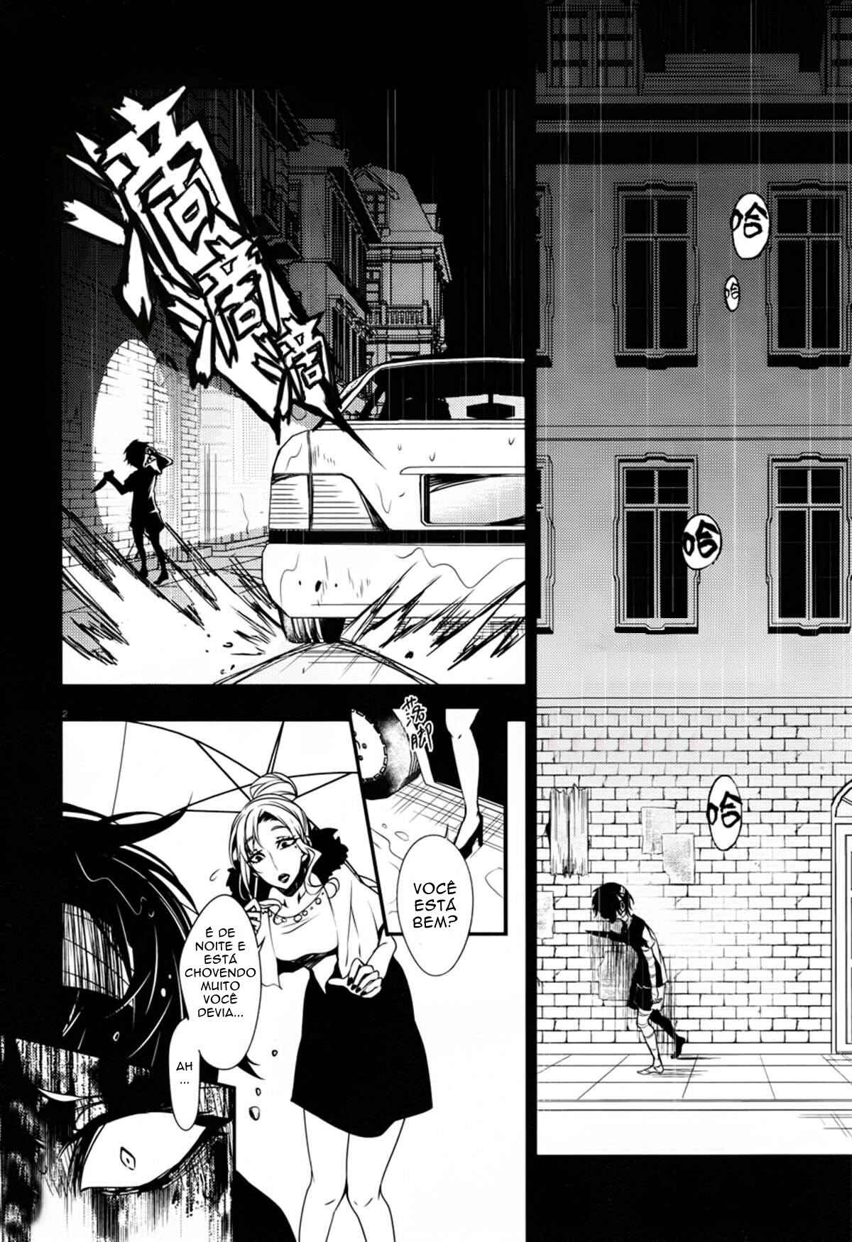 Chapter 34 - Page 3