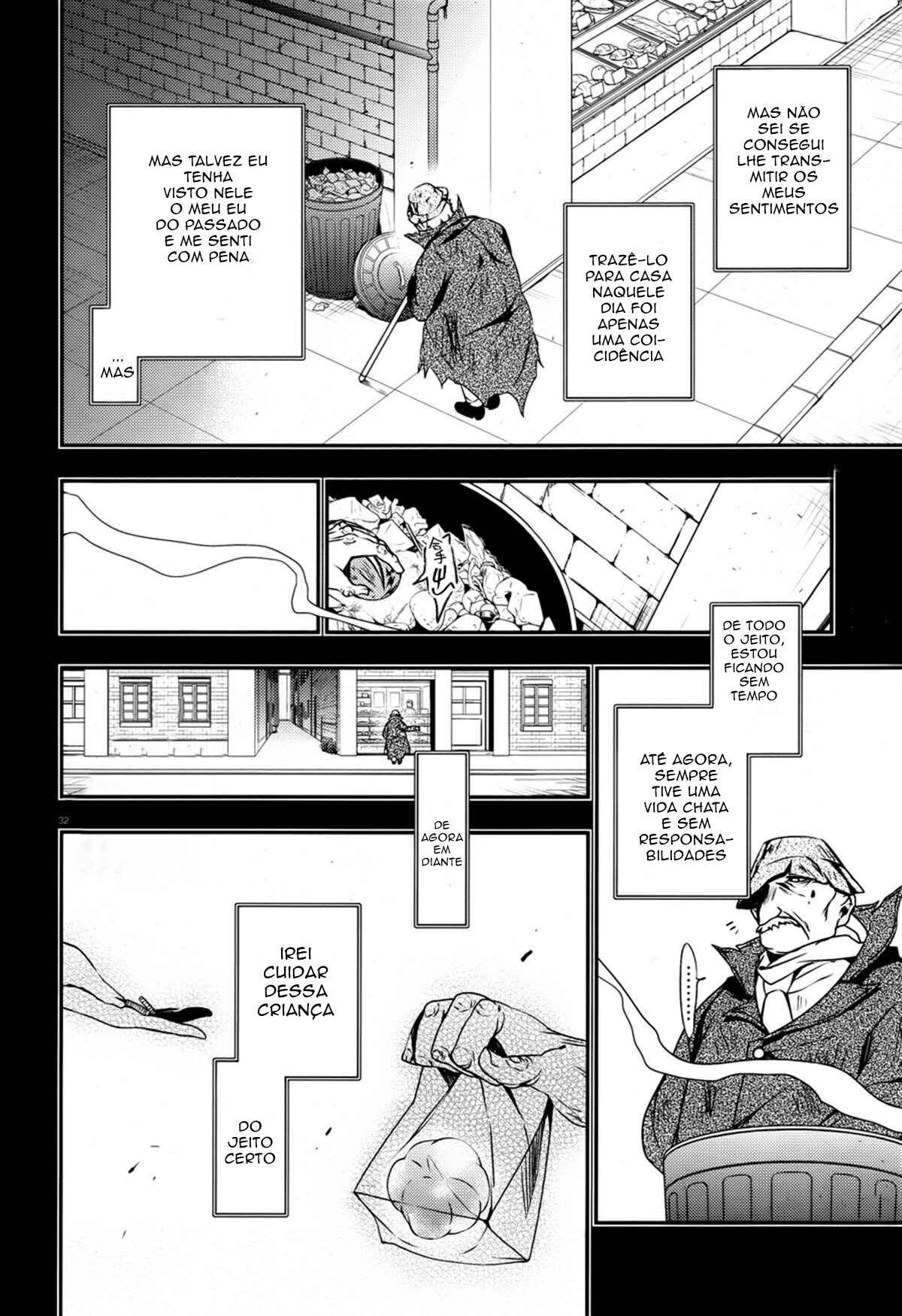 Chapter 34 - Page 33