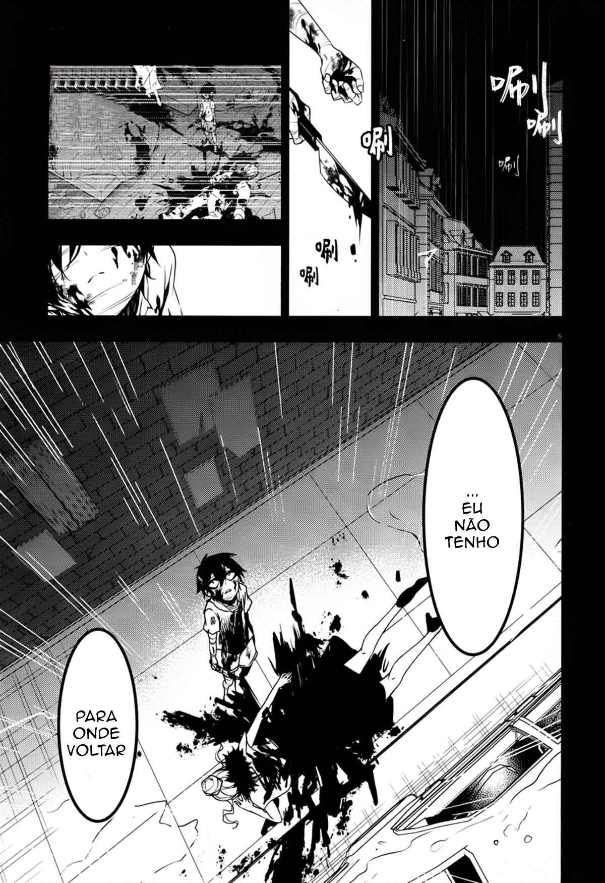 Chapter 34 - Page 6