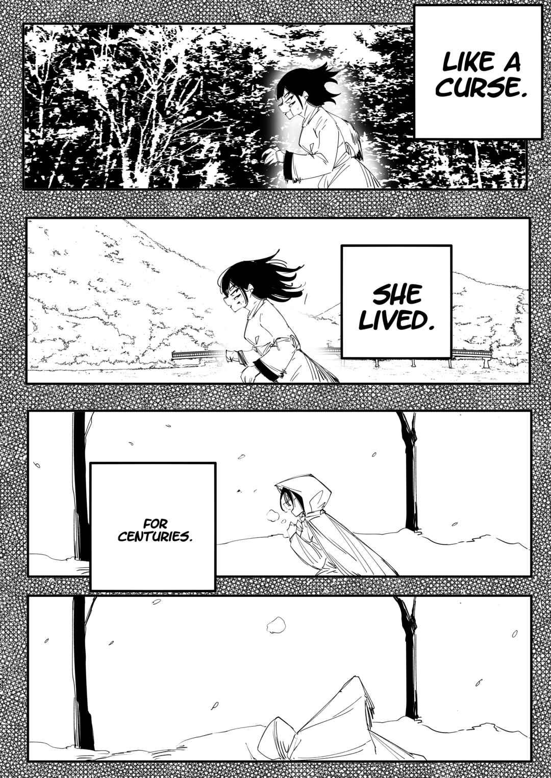 Chapter 26 - Page 1