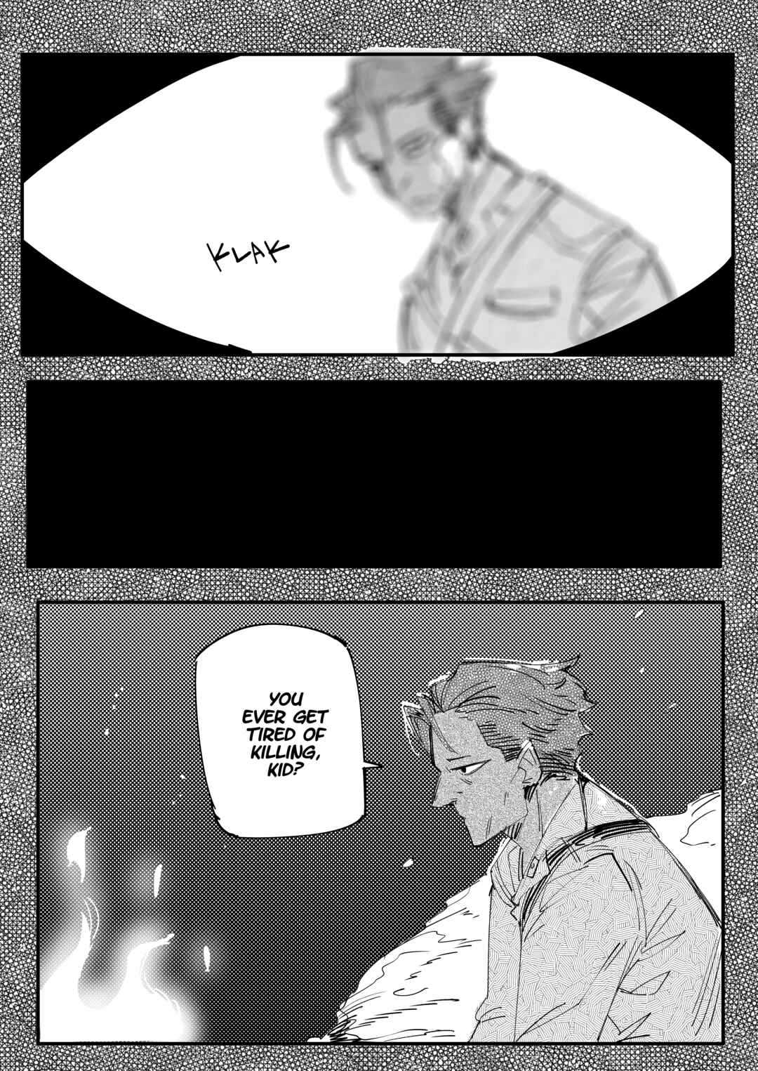 Chapter 26 - Page 2