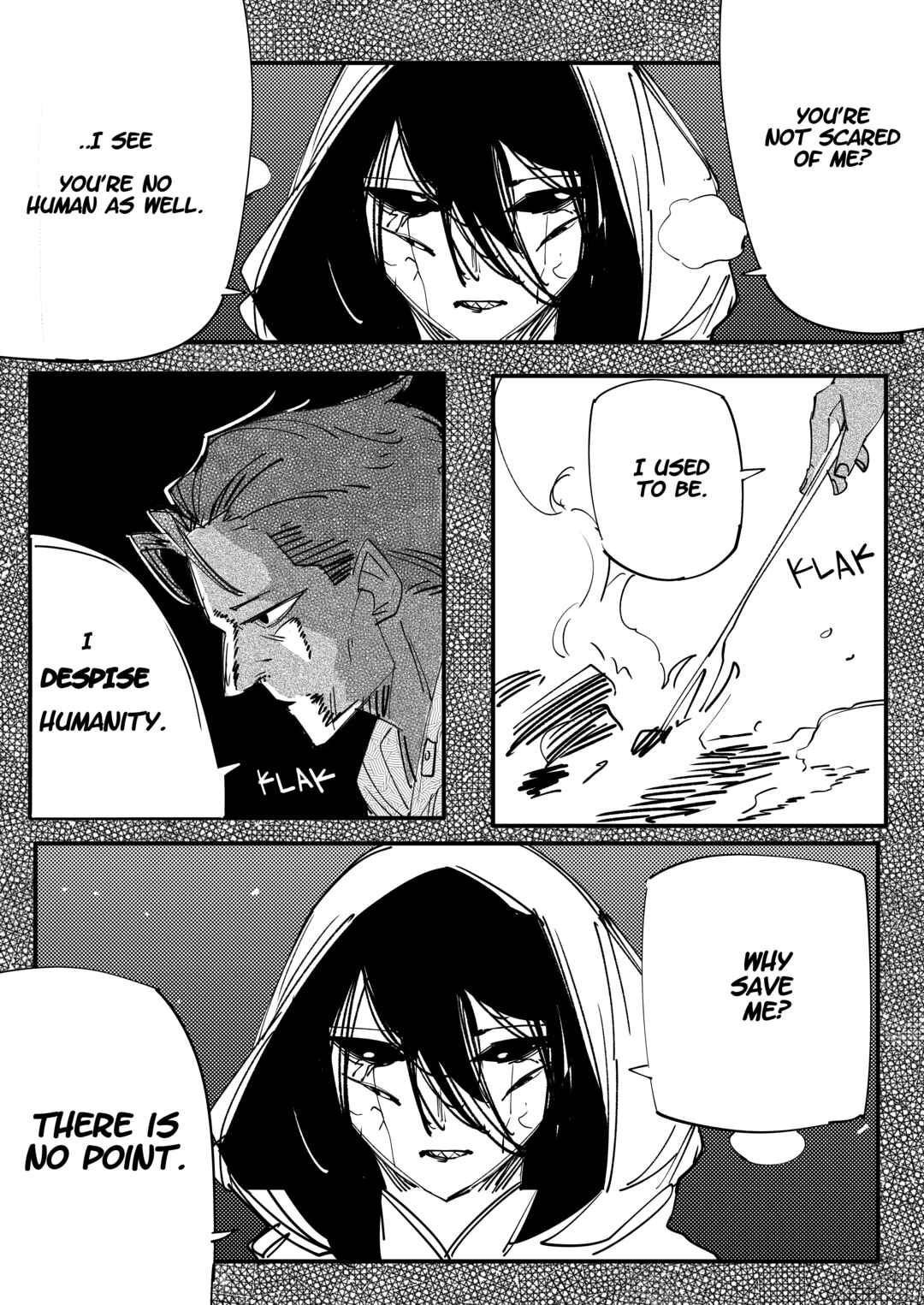 Chapter 26 - Page 3