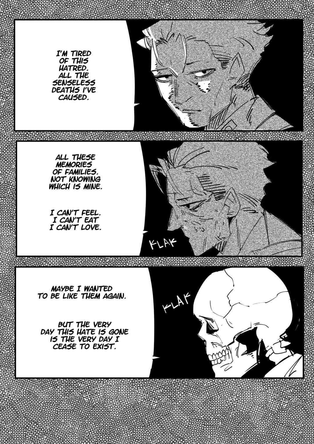 Chapter 26 - Page 4