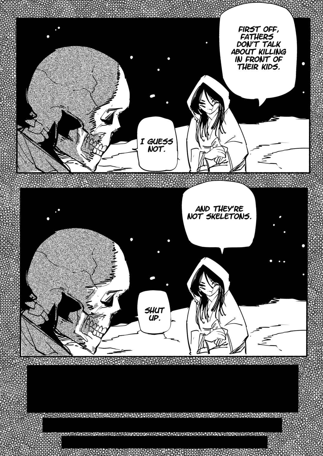 Chapter 26 - Page 7