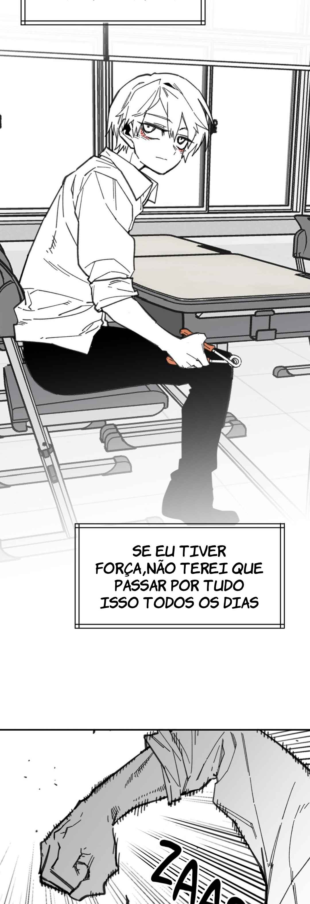 Chapter 4 - Page 10