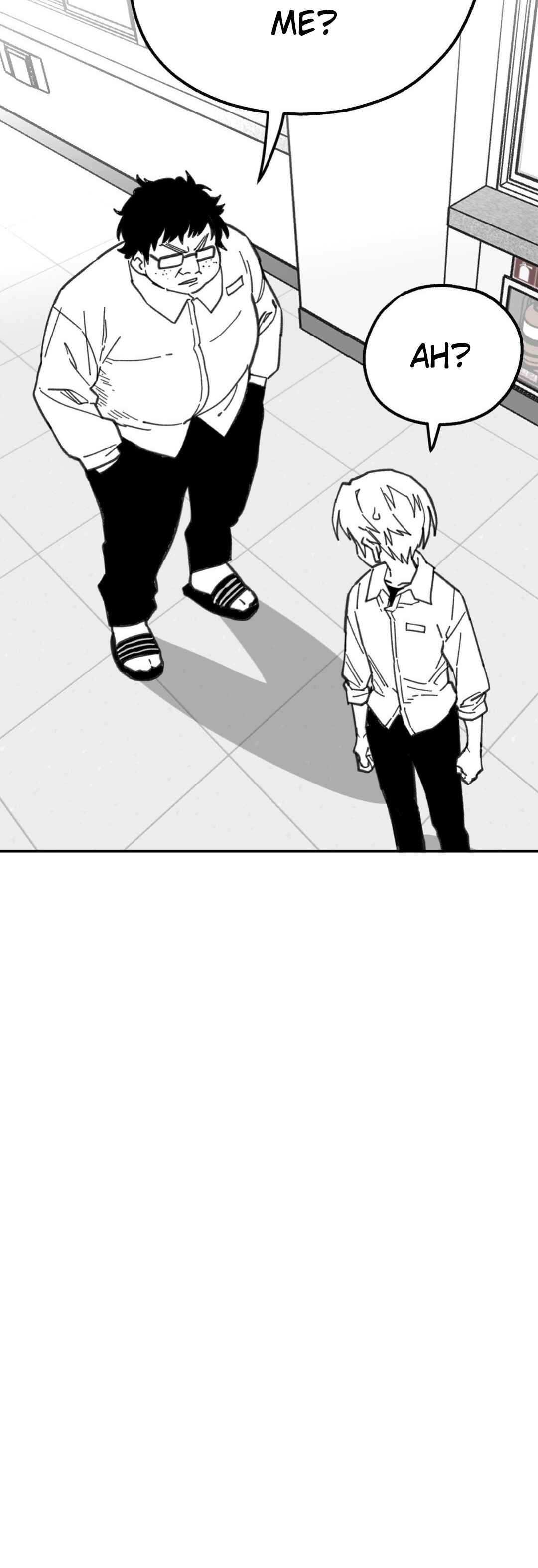Chapter 4 - Page 21