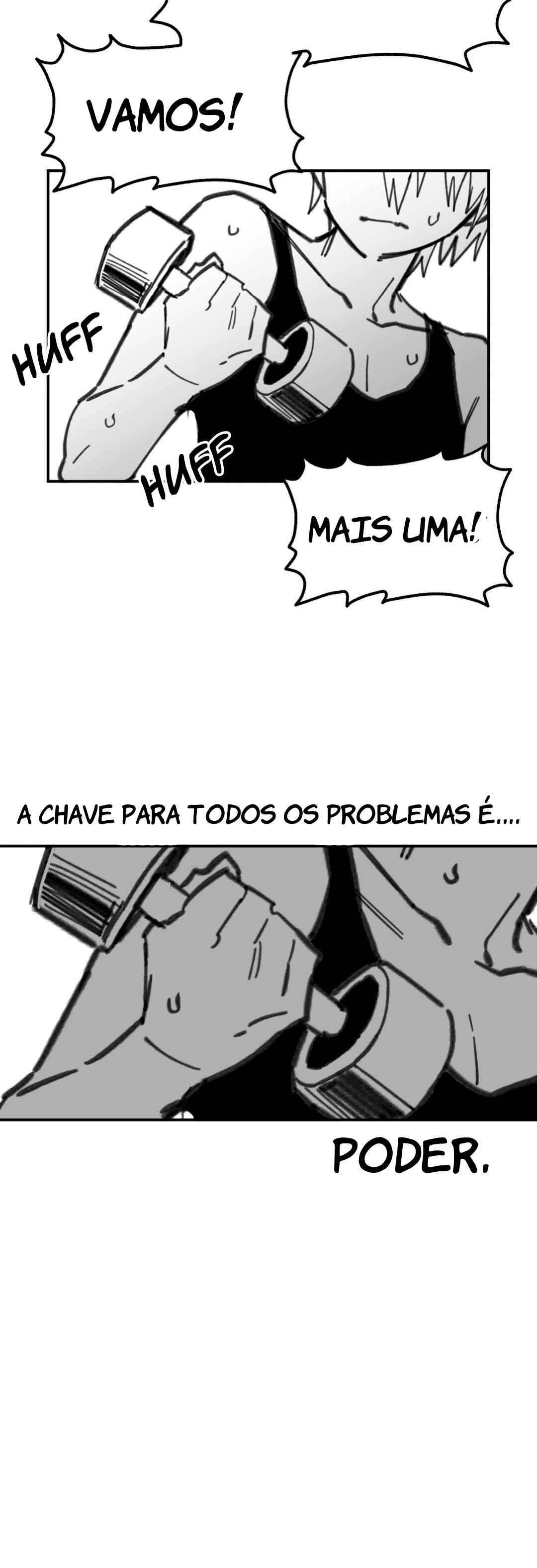 Chapter 4 - Page 3