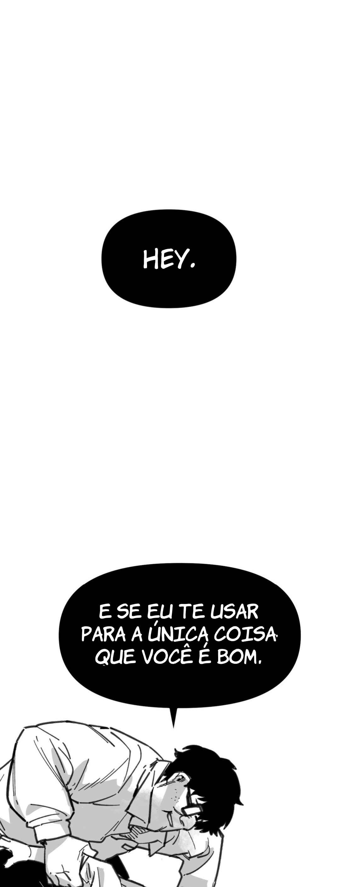 Chapter 4 - Page 33