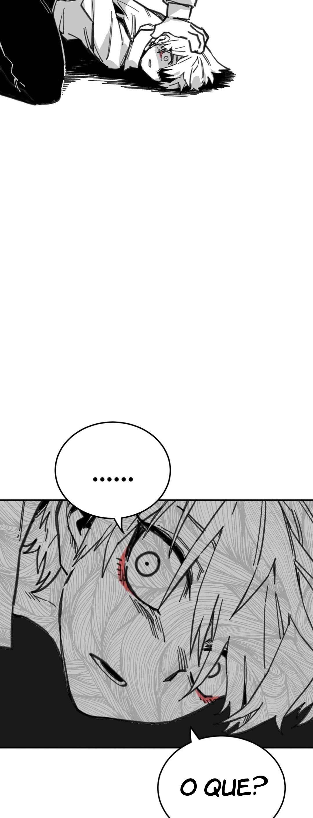 Chapter 4 - Page 34