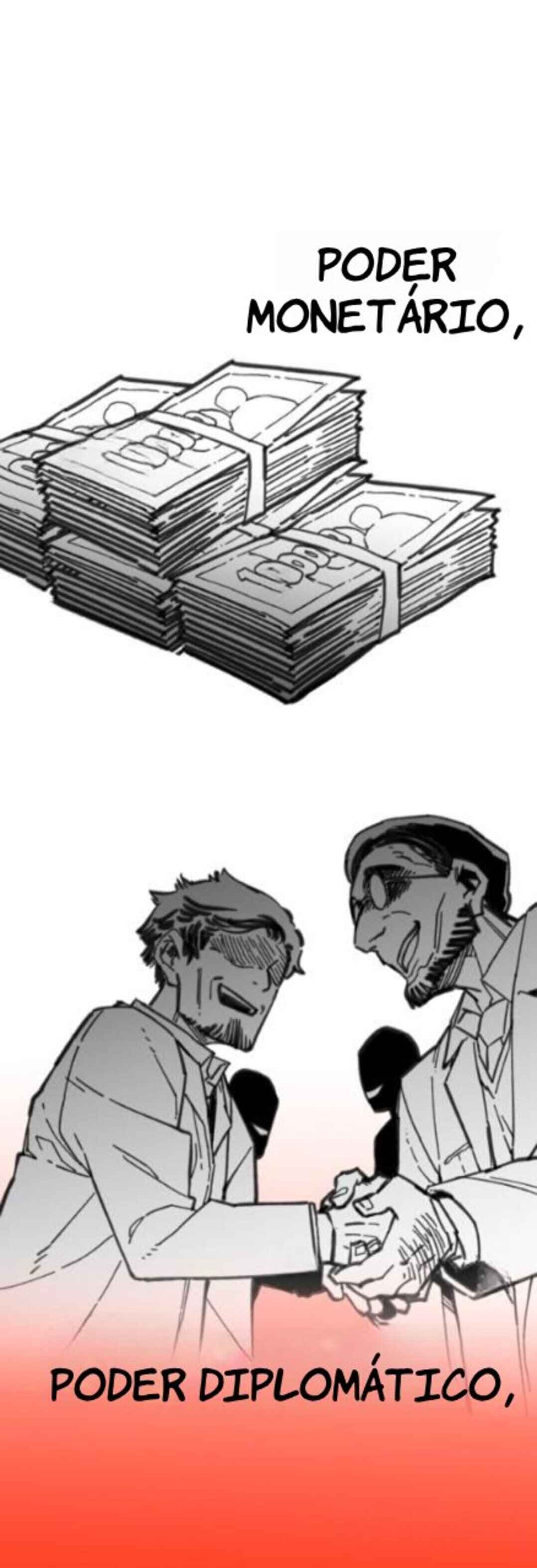 Chapter 4 - Page 4