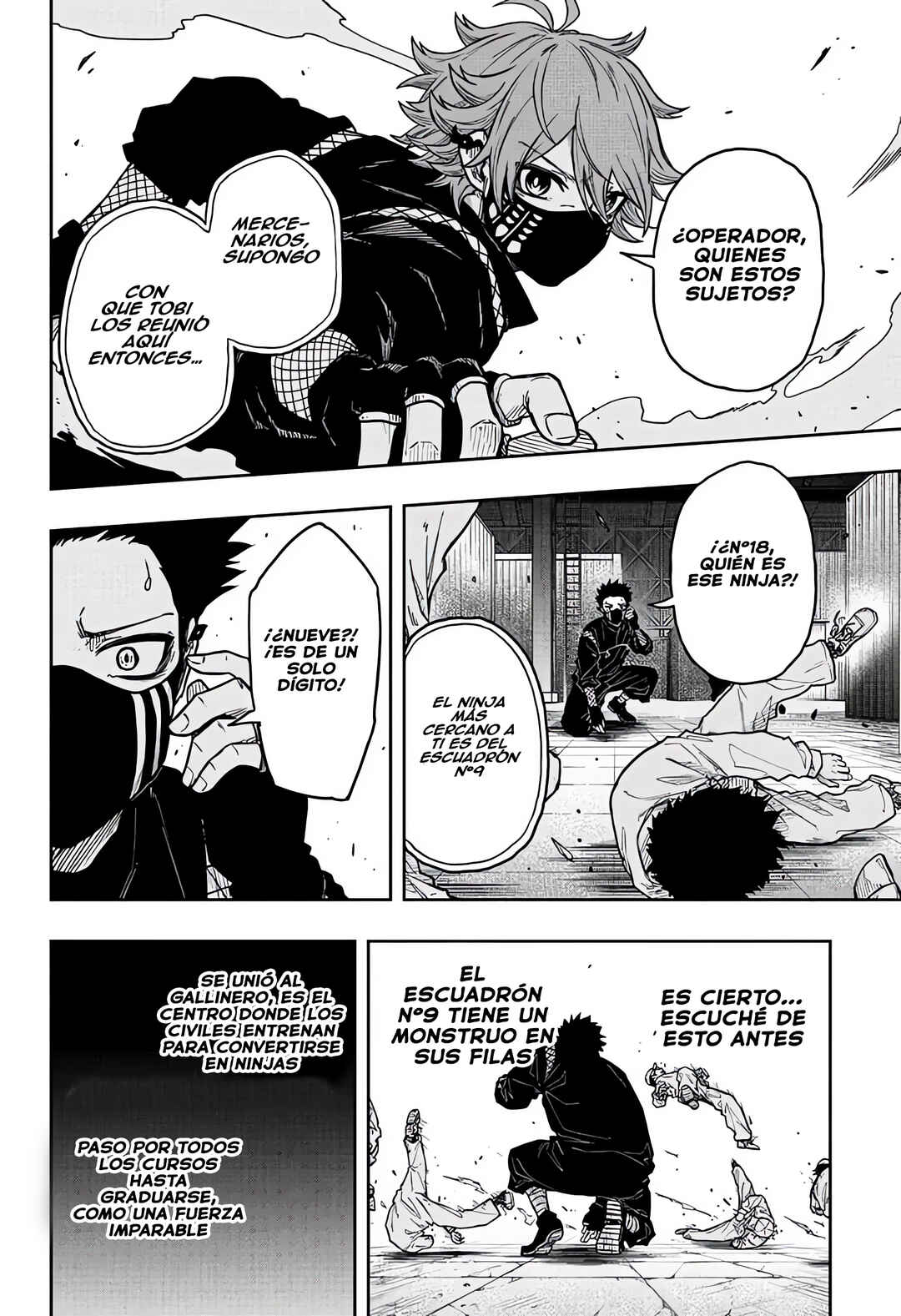 Chapter 21 - Page 14