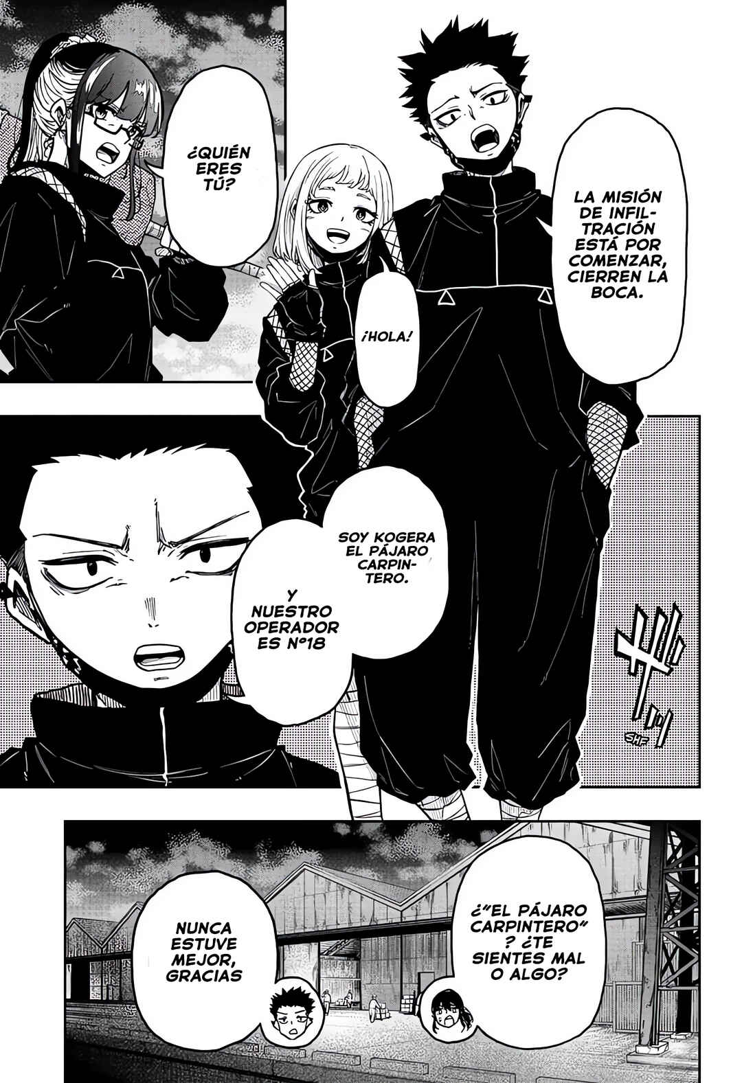 Chapter 21 - Page 3