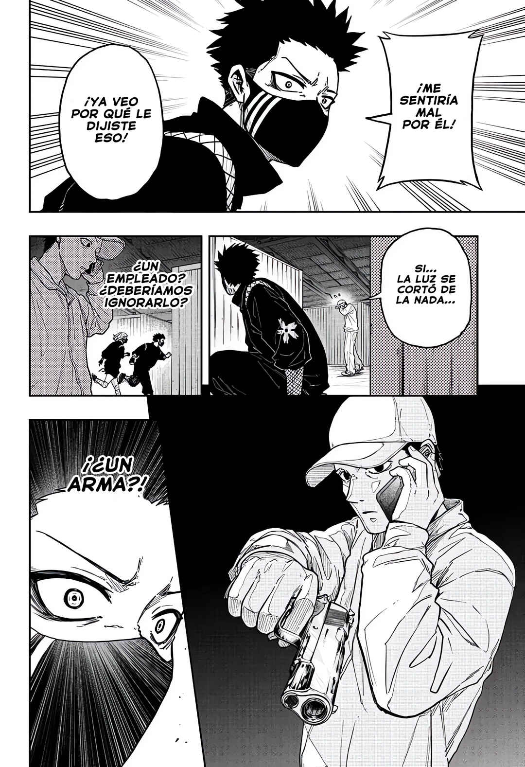 Chapter 21 - Page 8