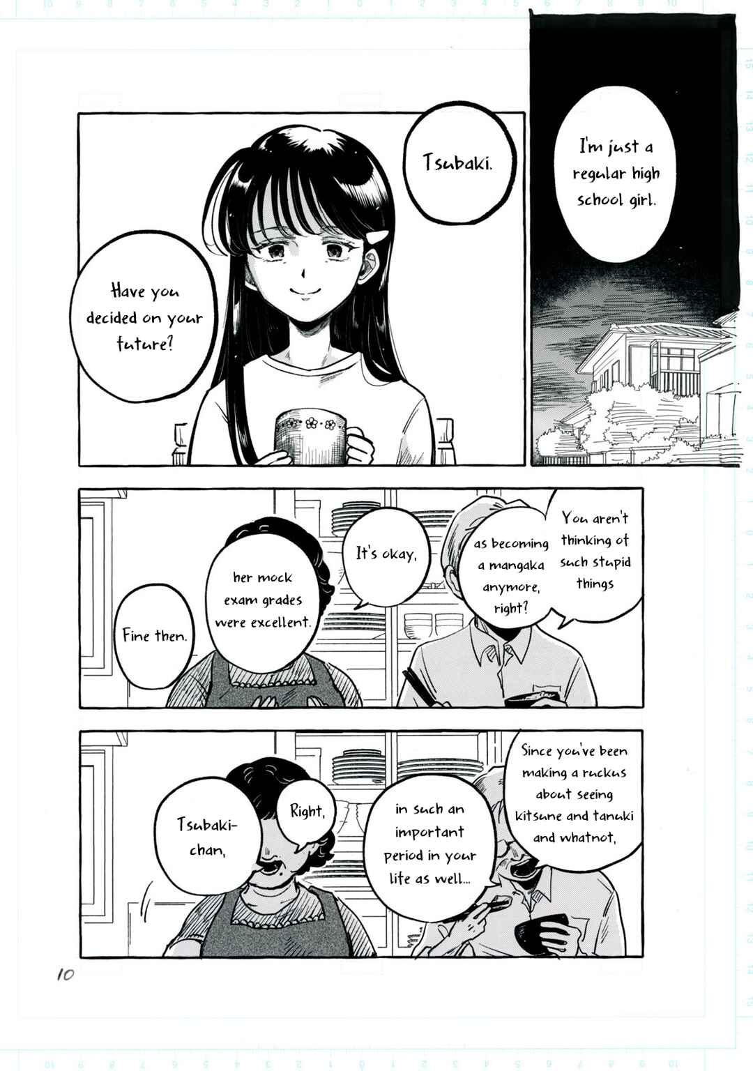 Chapter 1 - Page 16