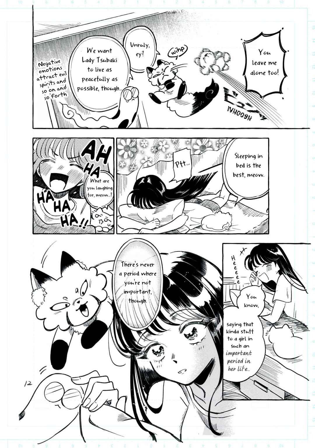 Chapter 1 - Page 18