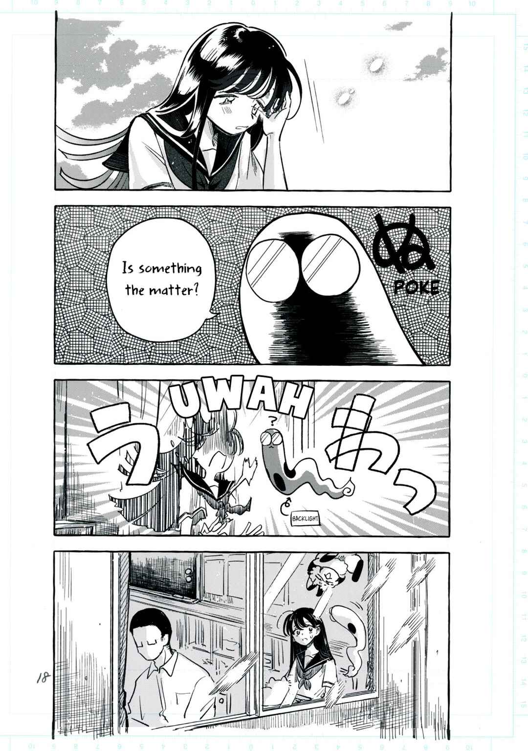 Chapter 1 - Page 24