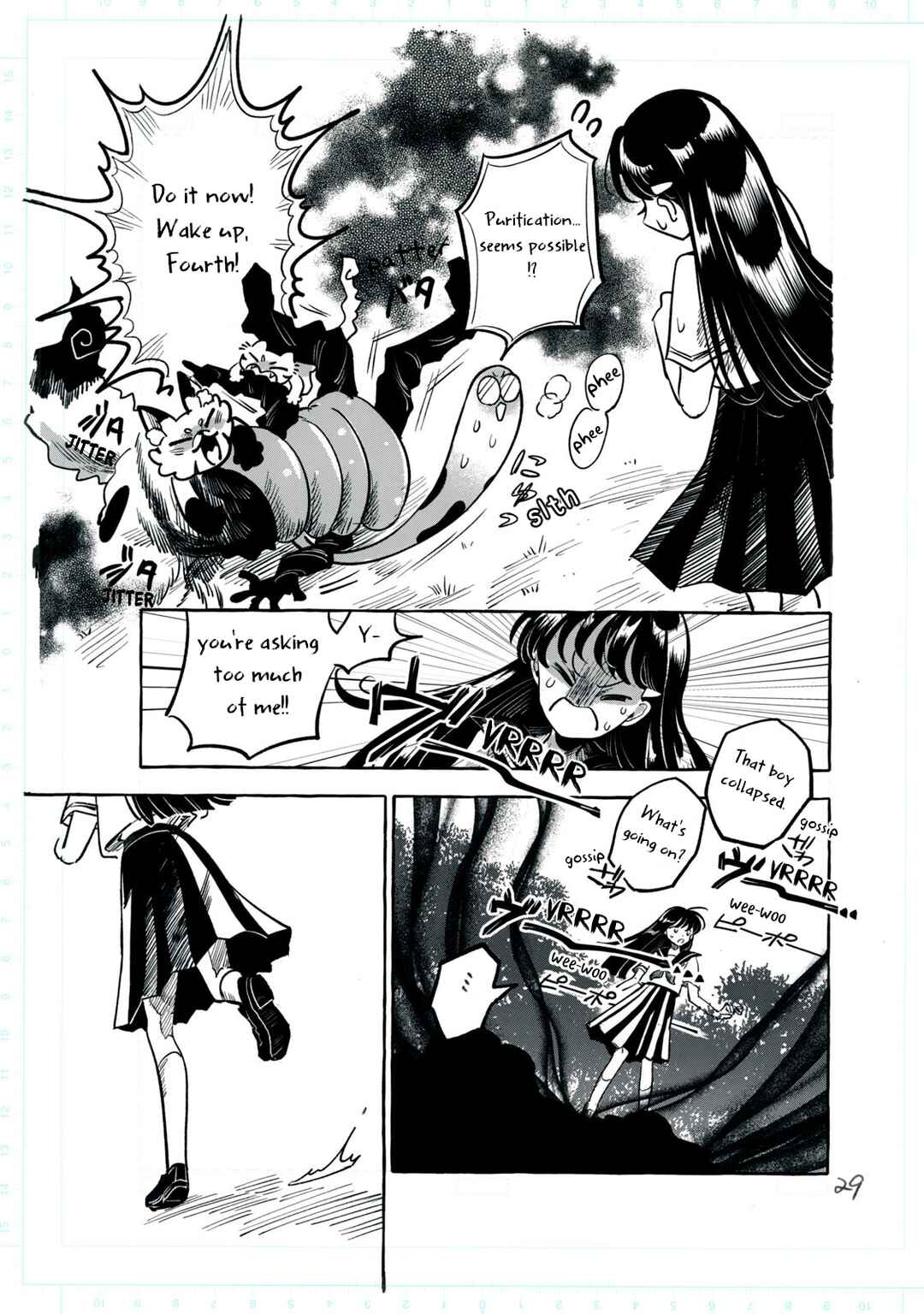Chapter 1 - Page 34