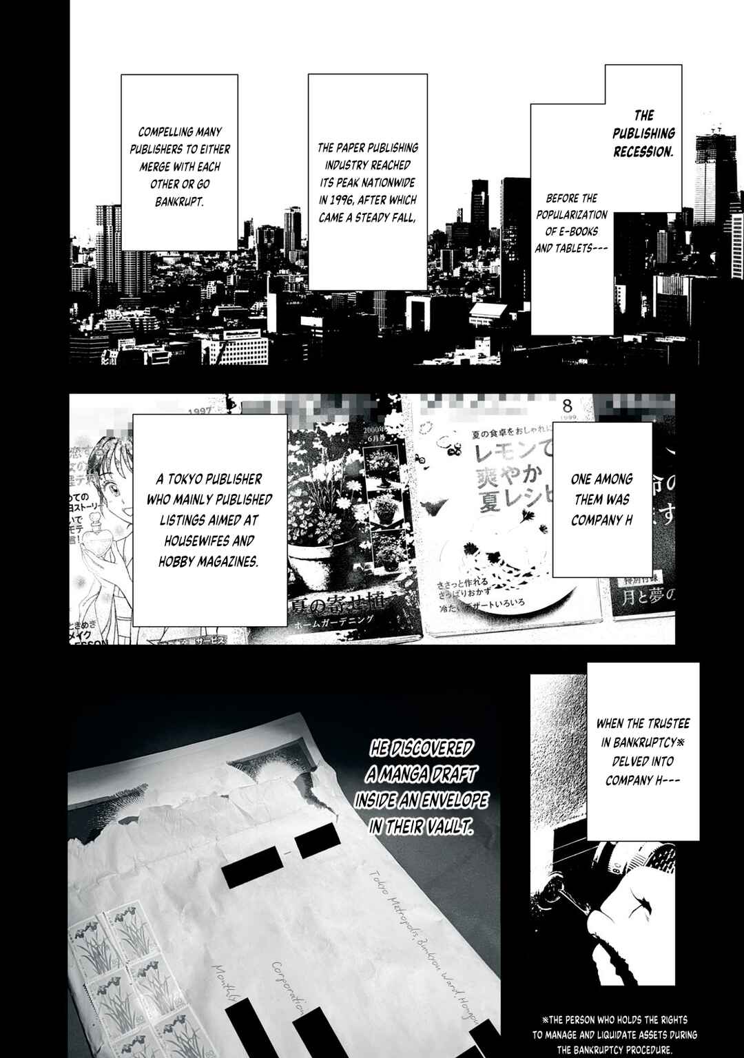 Chapter 1 - Page 4