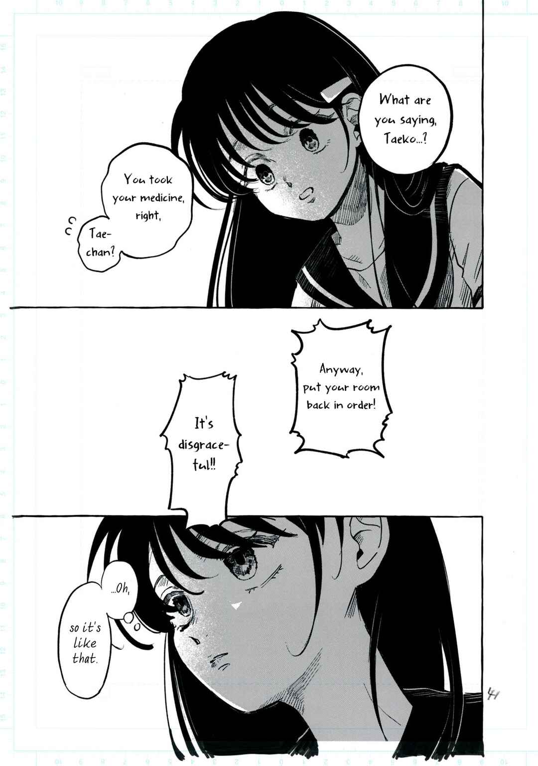 Chapter 1 - Page 44
