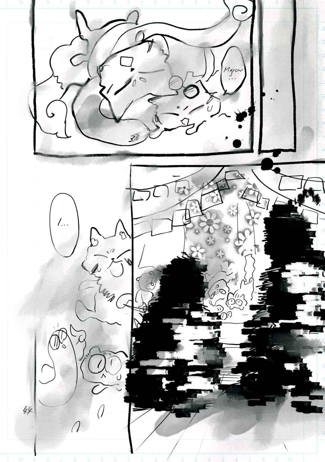 Chapter 1 - Page 47