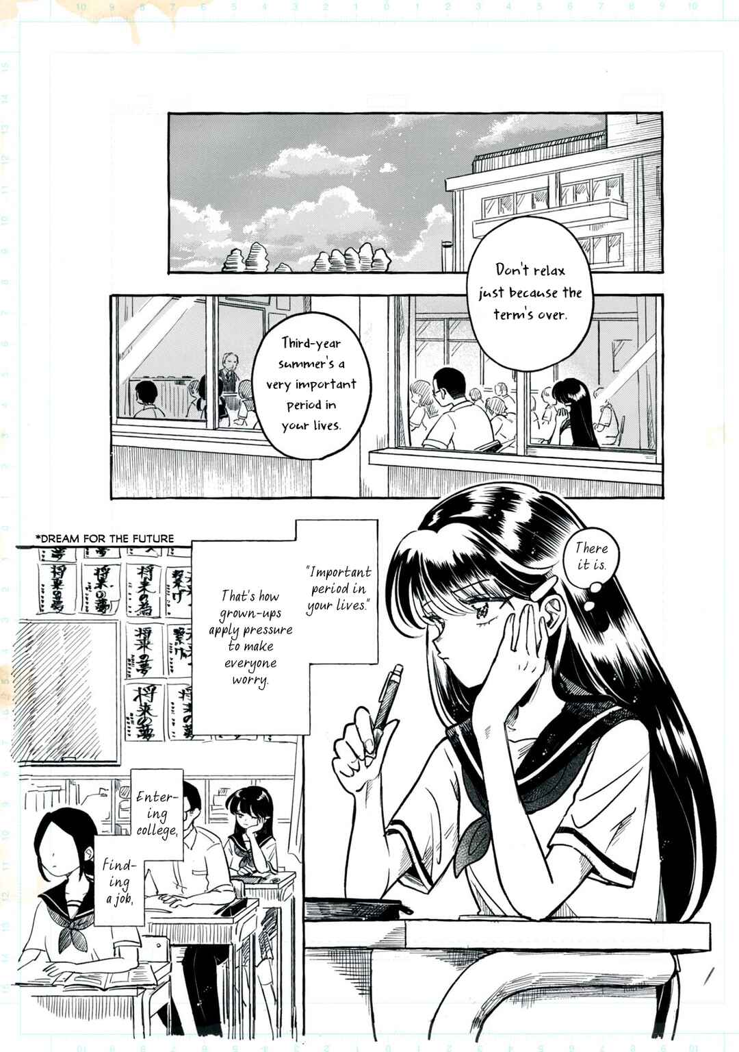 Chapter 1 - Page 7