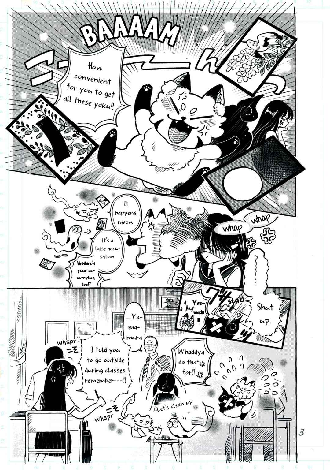 Chapter 1 - Page 9