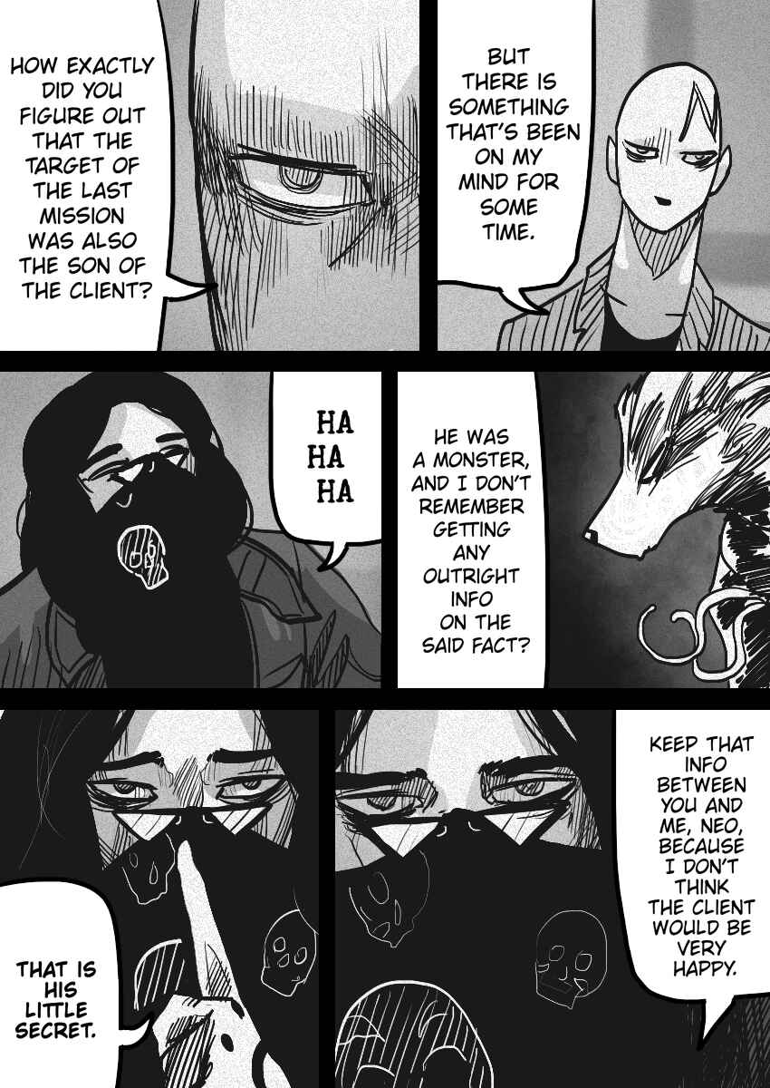 Chapter 30 - Page 11