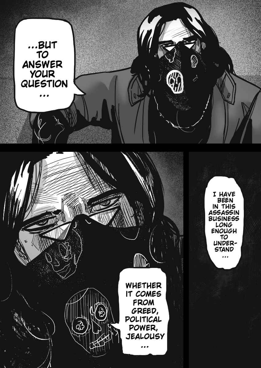 Chapter 30 - Page 12