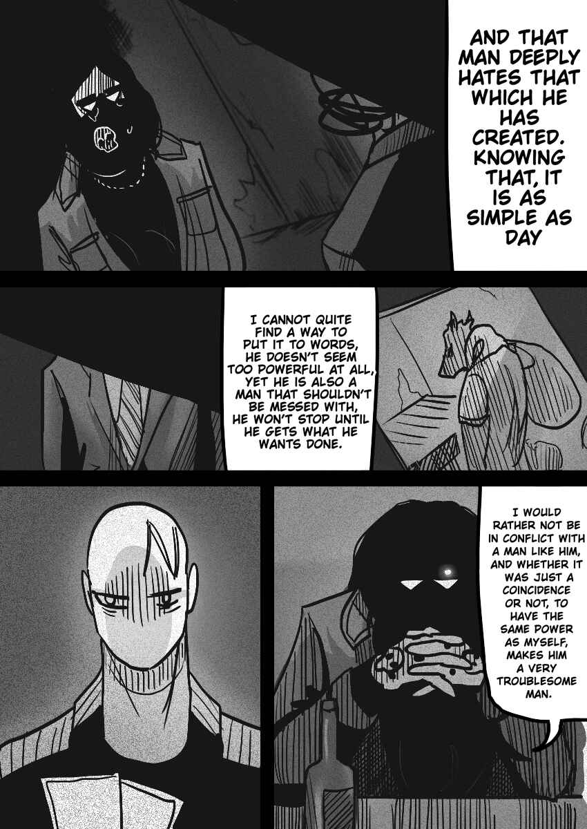 Chapter 30 - Page 14