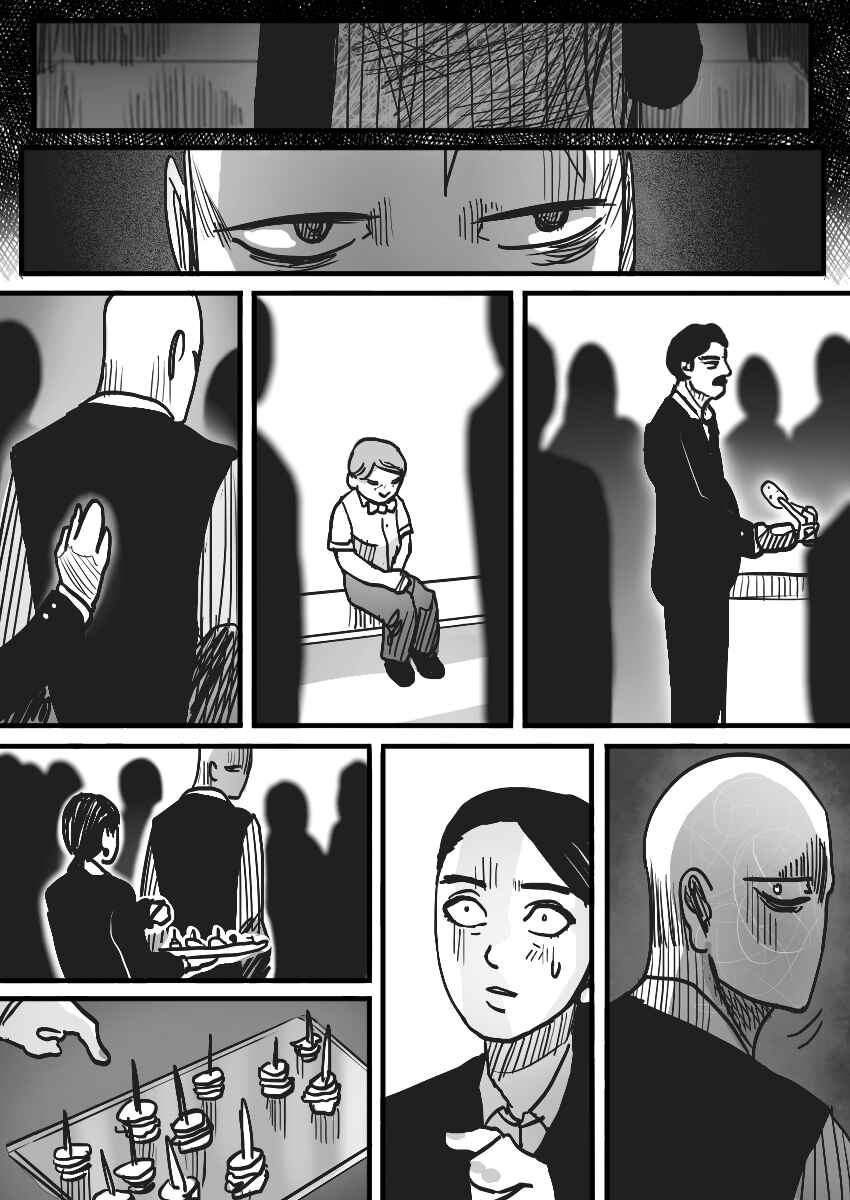 Chapter 30 - Page 16