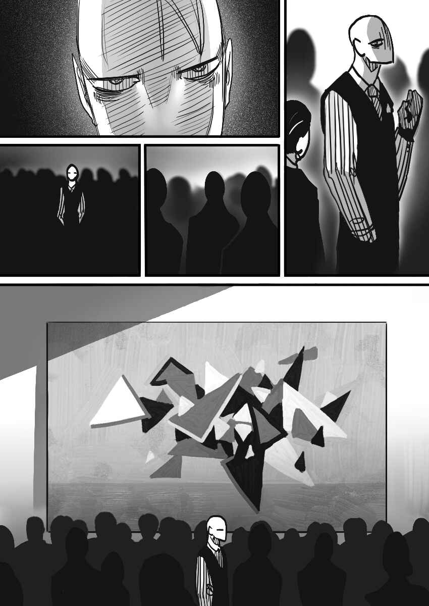 Chapter 30 - Page 17