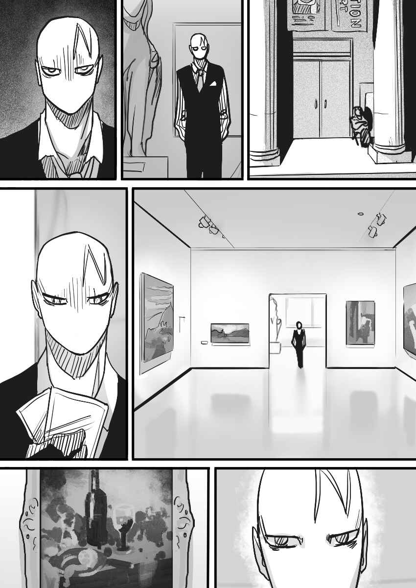 Chapter 30 - Page 3