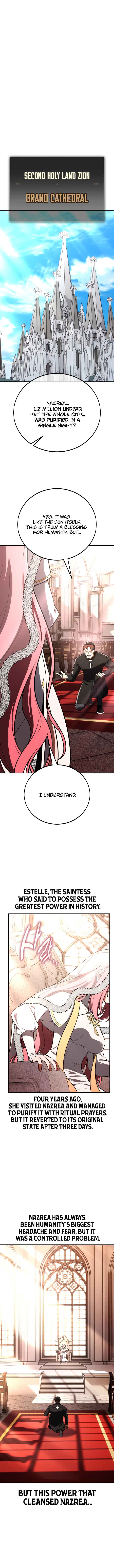 Chapter 71 - Page 17