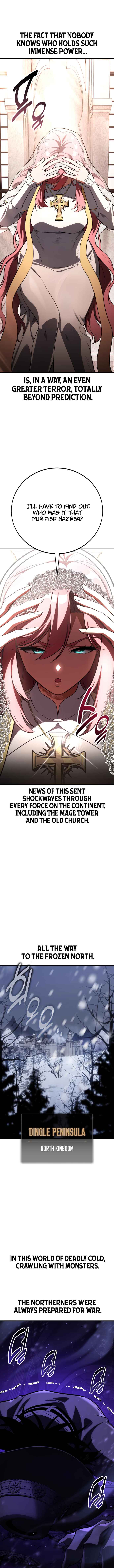 Chapter 71 - Page 18