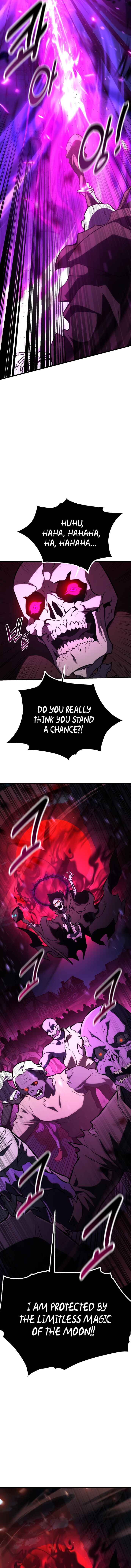 Chapter 71 - Page 2