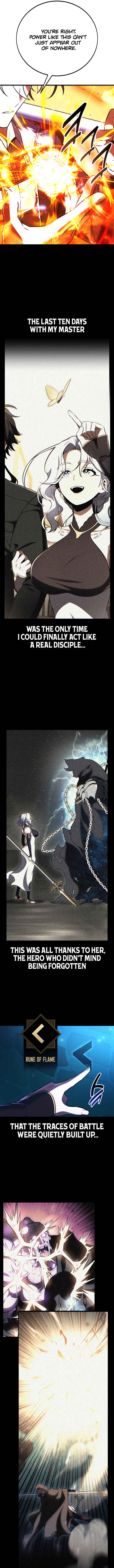 Chapter 71 - Page 4