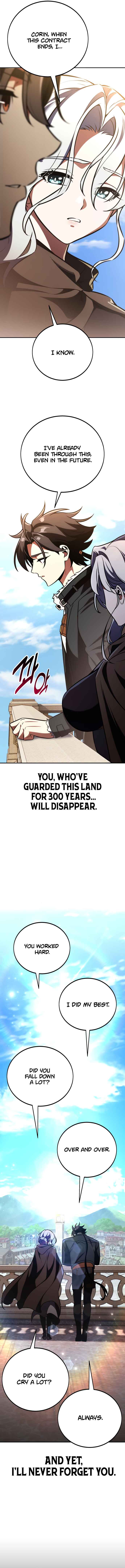 Chapter 71 - Page 9