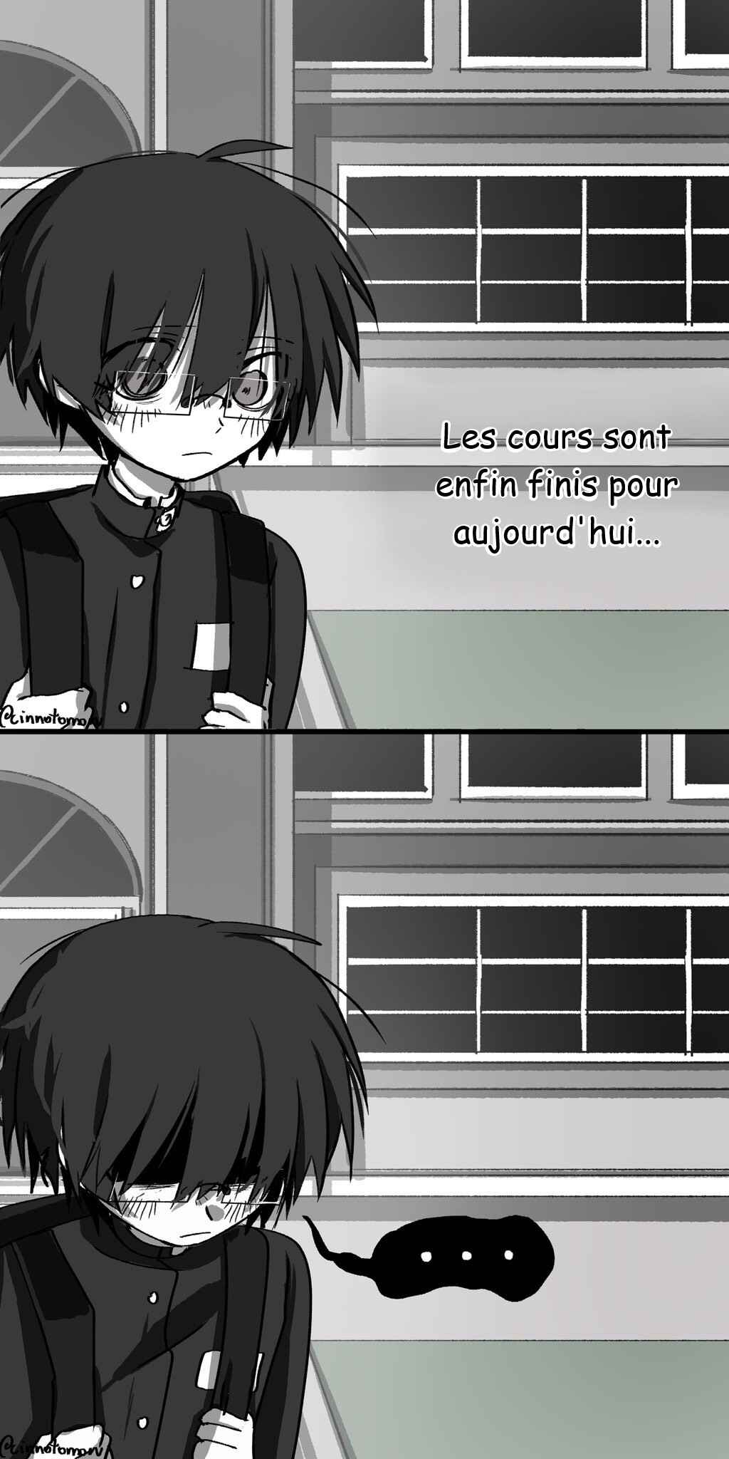 Chapter 14 - Page 1