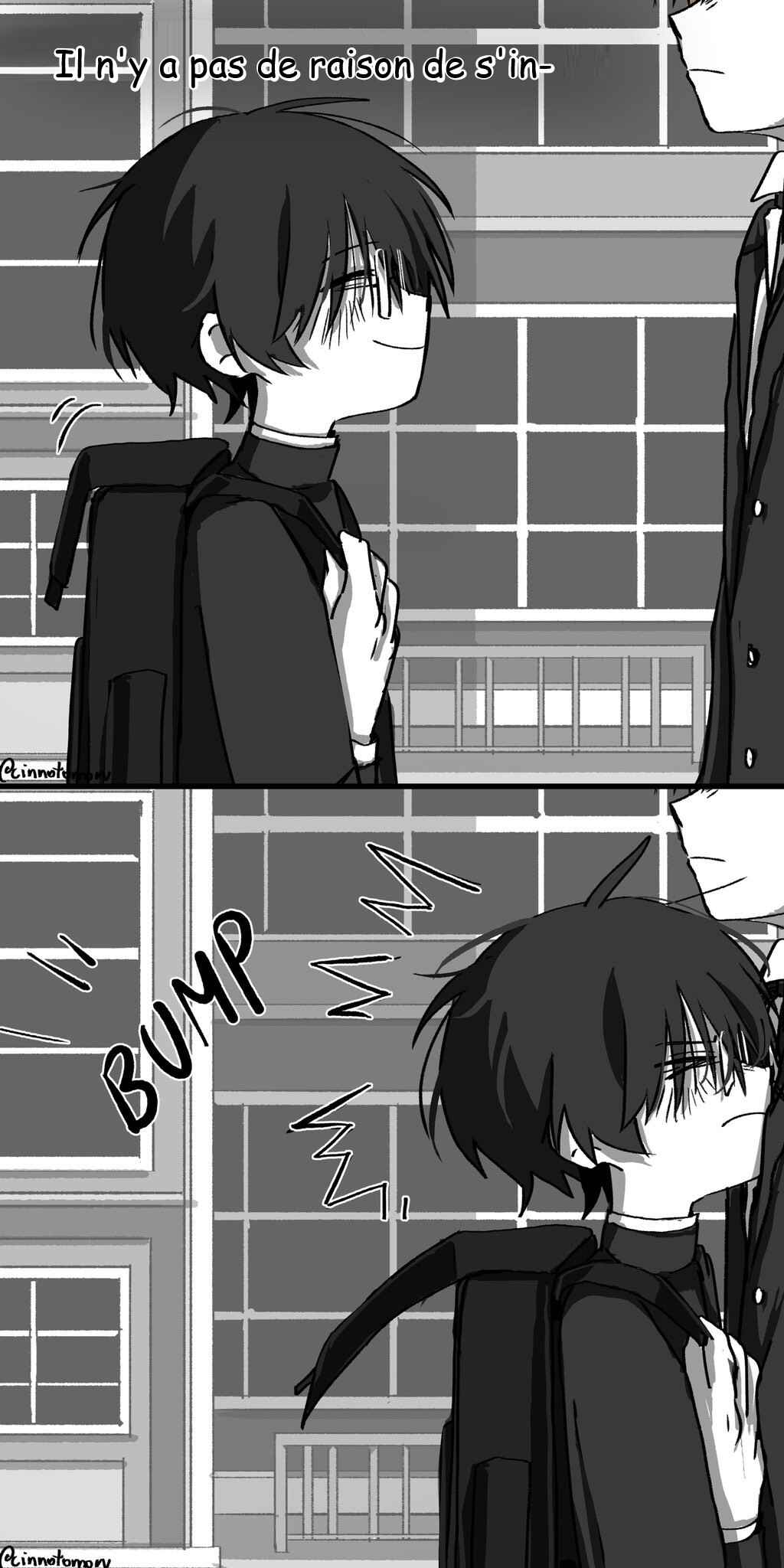 Chapter 14 - Page 5