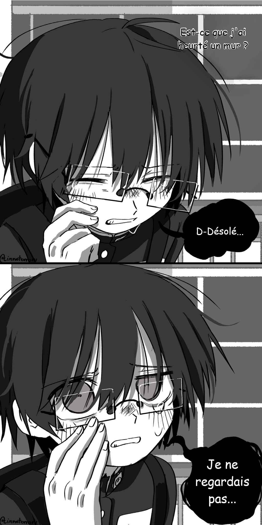 Chapter 14 - Page 6