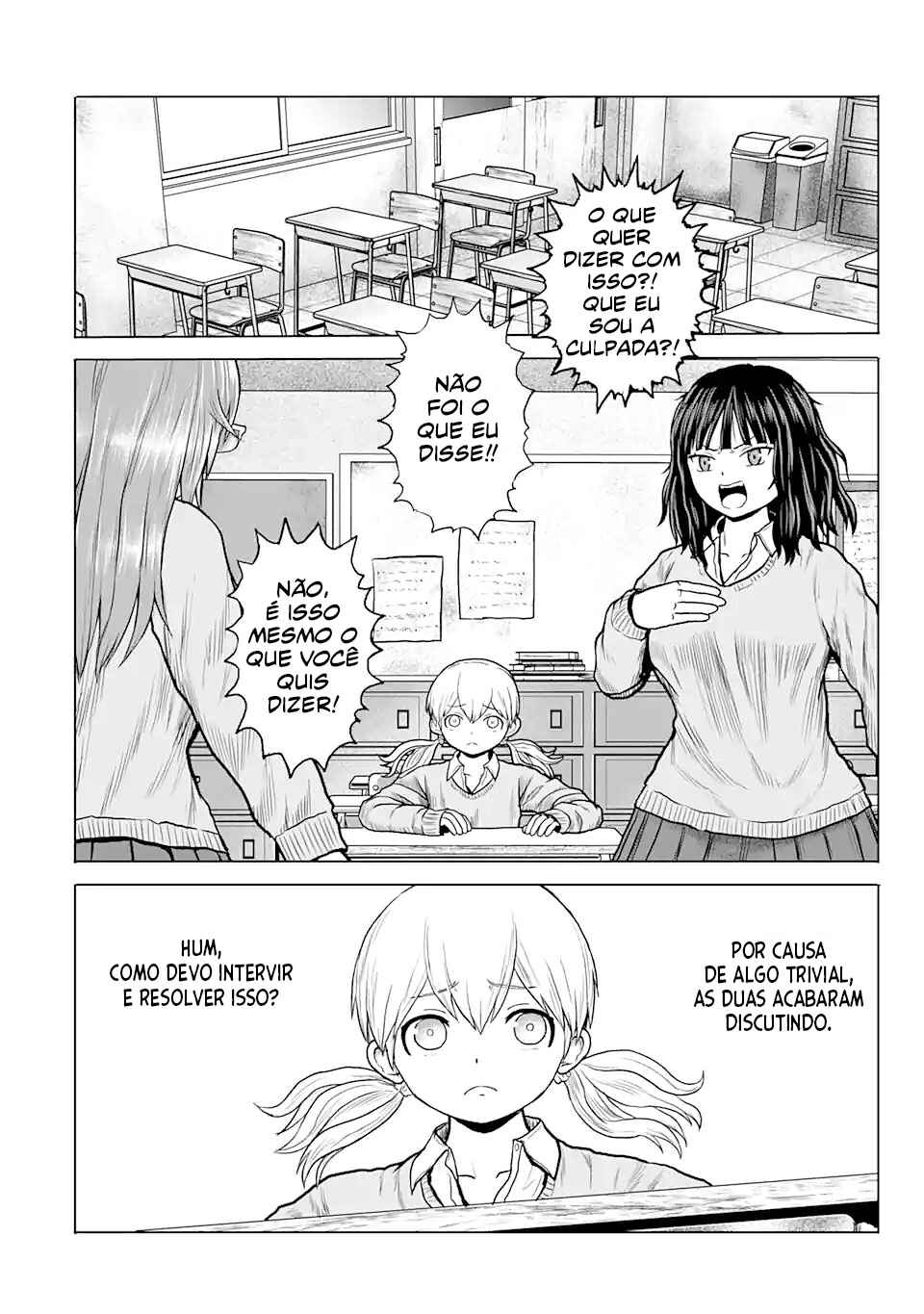 Chapter 15 - Page 4