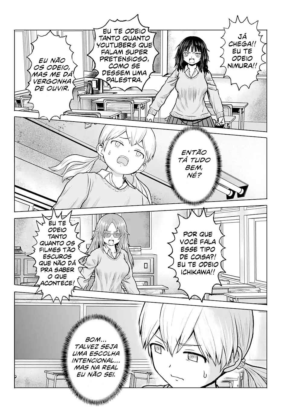 Chapter 15 - Page 7