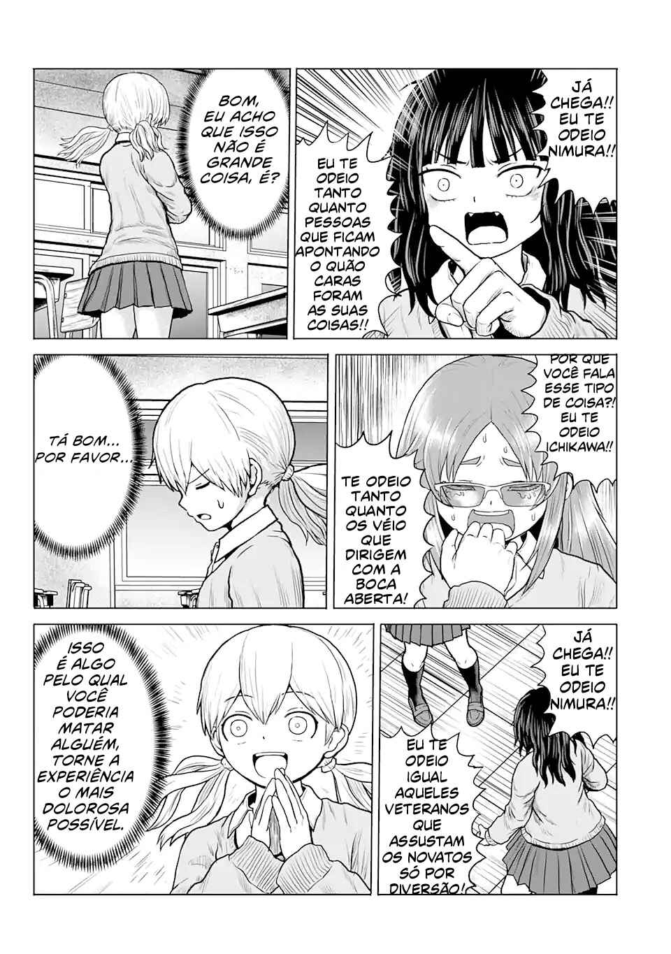 Chapter 15 - Page 9