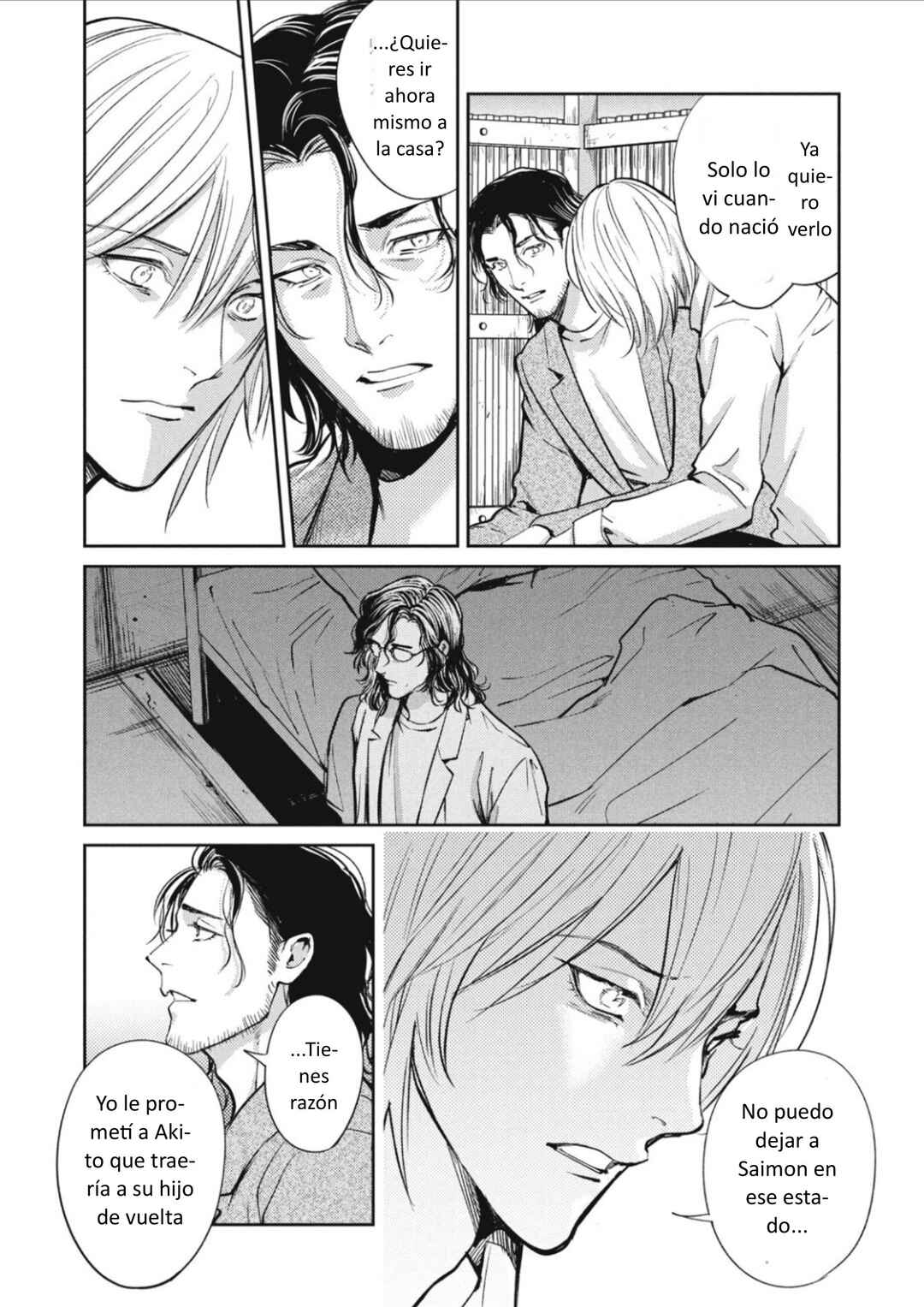 Chapter 44 - Page 17