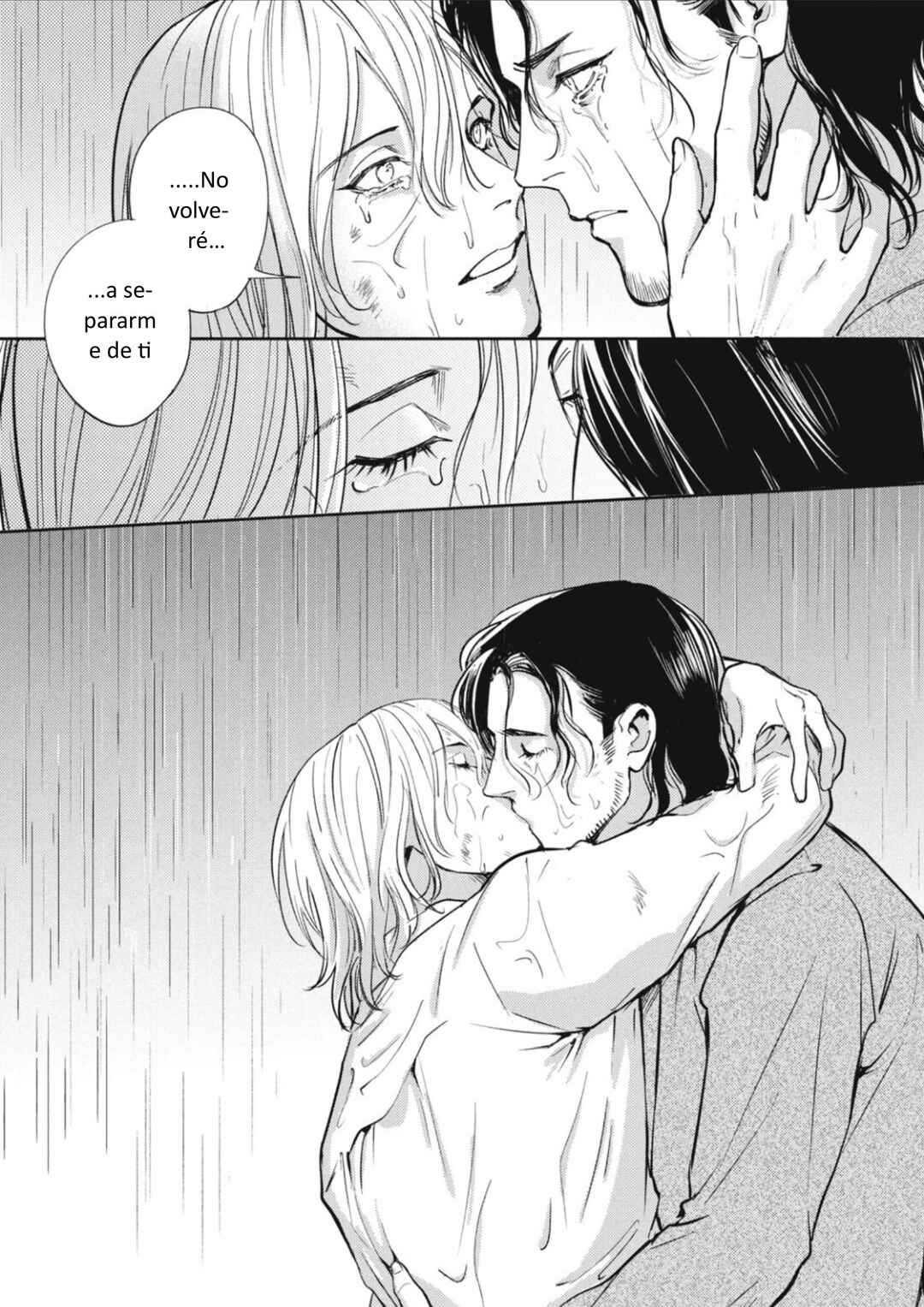 Chapter 44 - Page 9