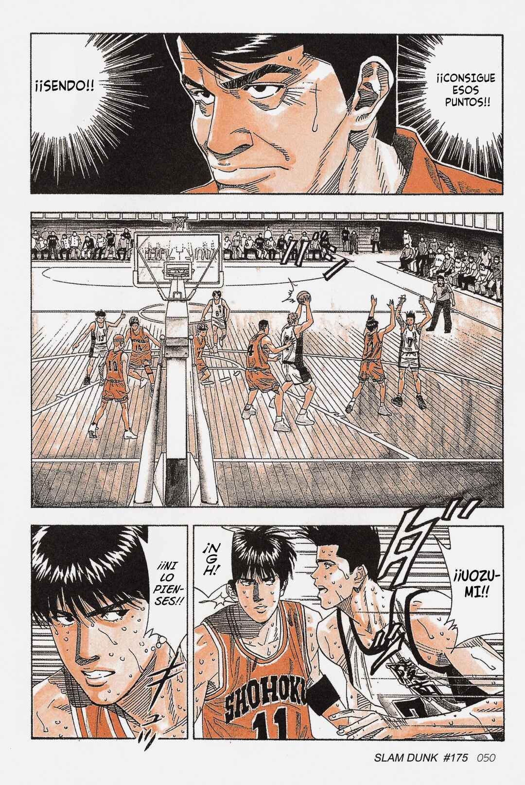 Chapter 175 - Page 6