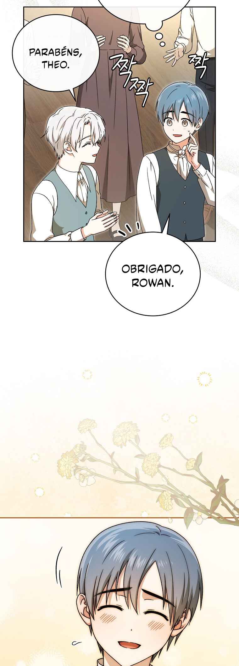 Chapter 5 - Page 12